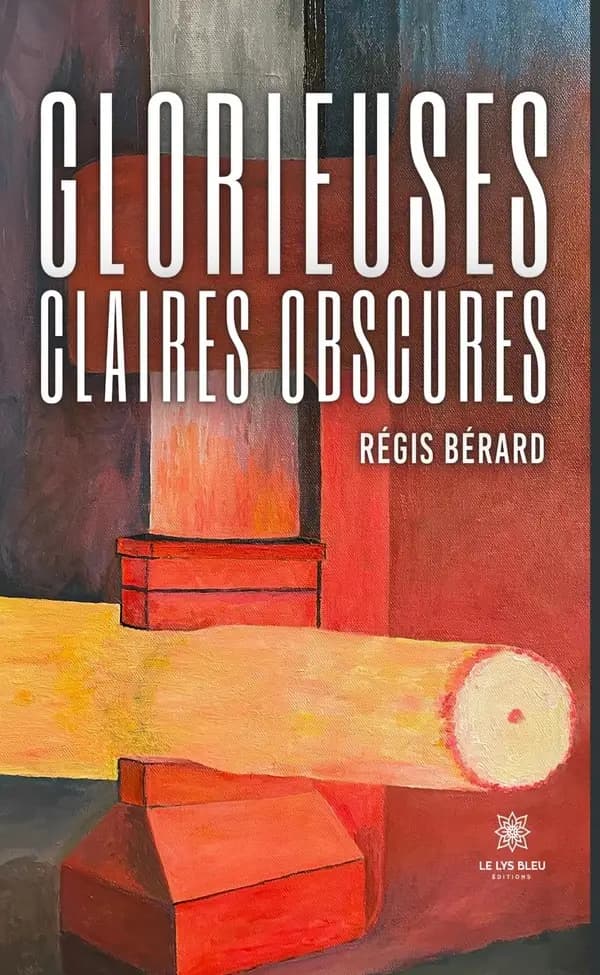 Glorieuses claires obscures