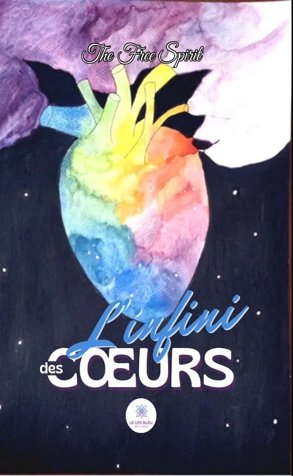L'infini des coeurs
