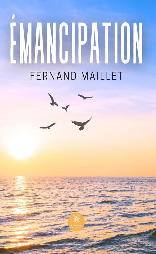 Émancipation : essai