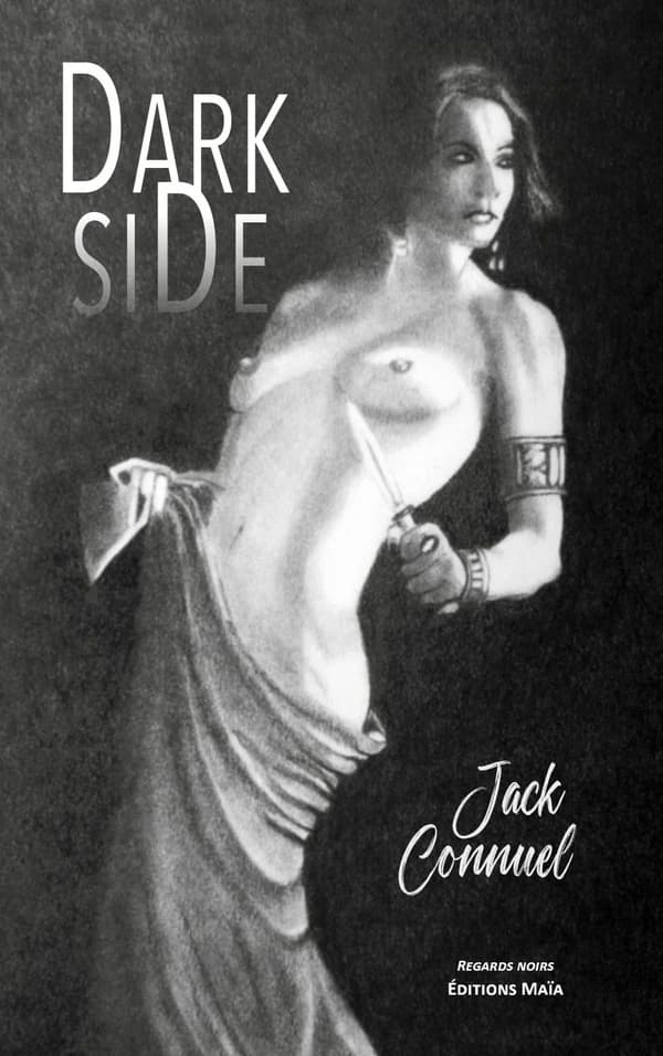 Dark side