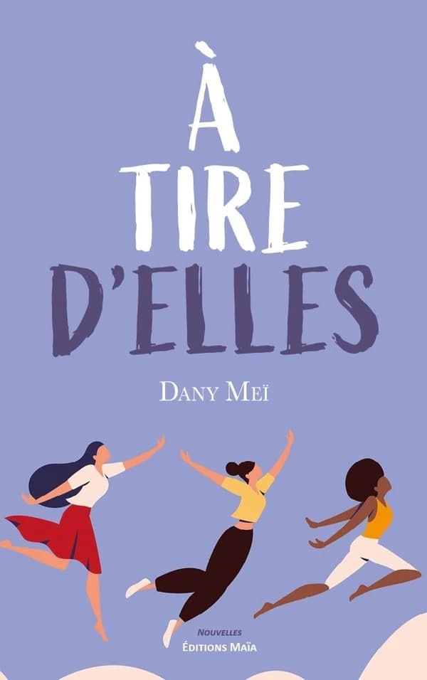 À tire d Elles