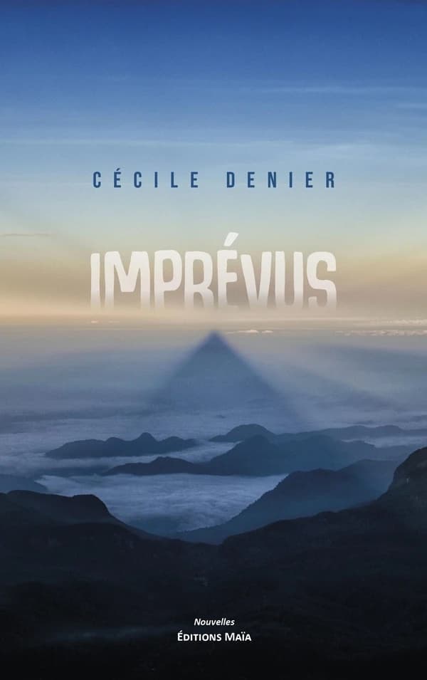 Imprévus