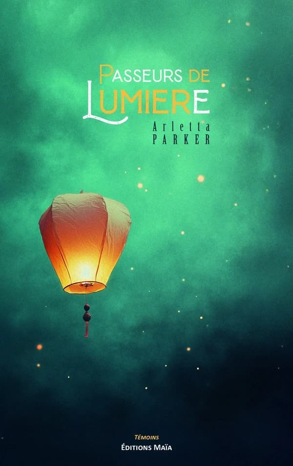 Passeurs de lumière