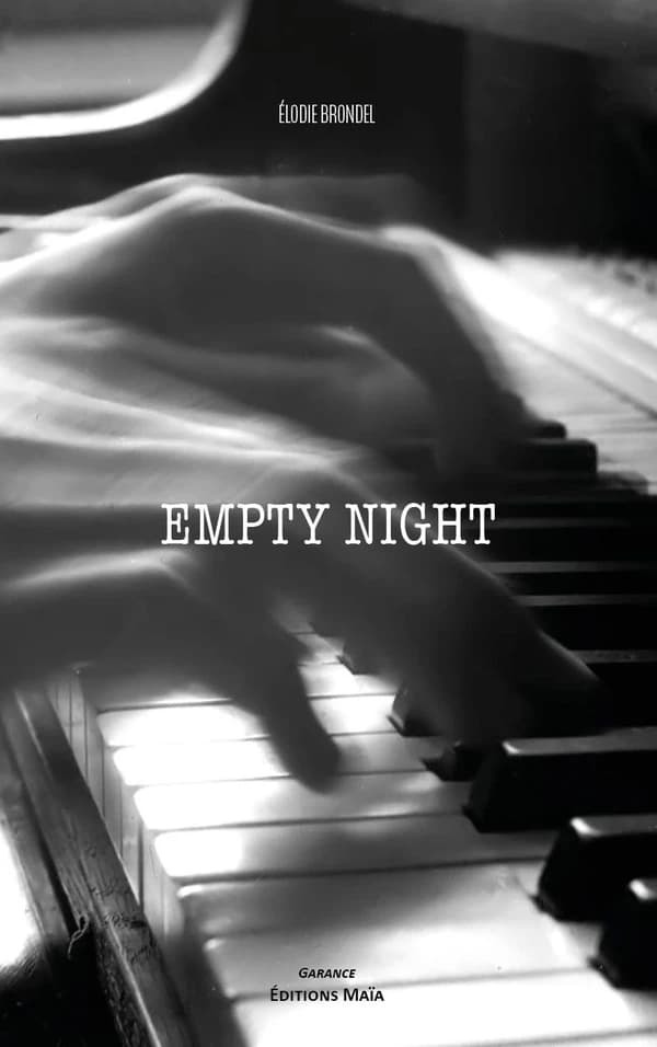 Empty Night