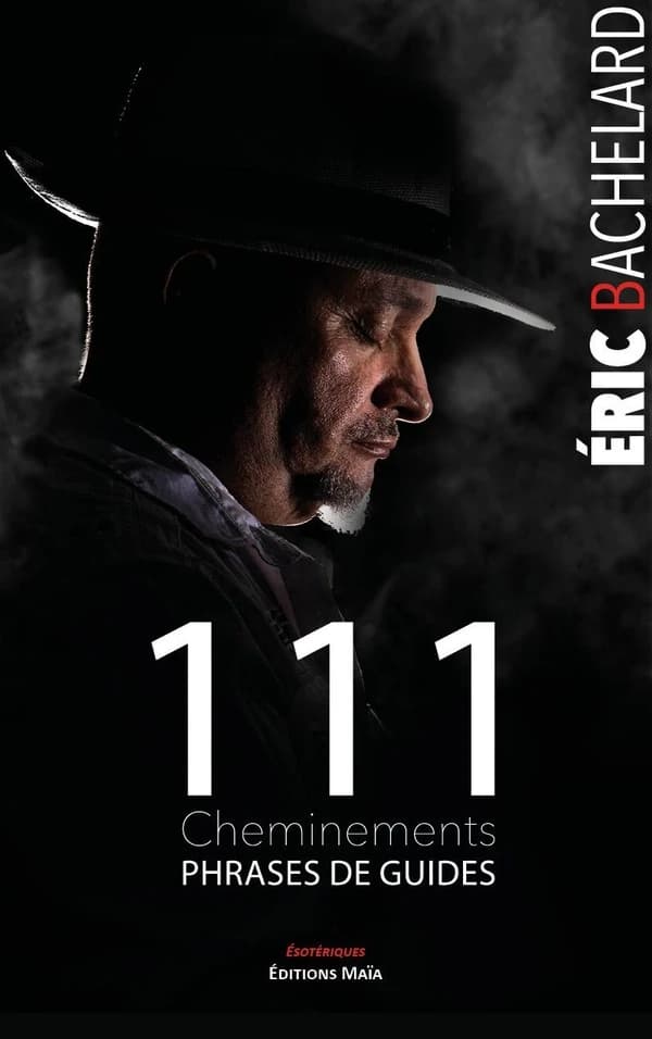 111 cheminements