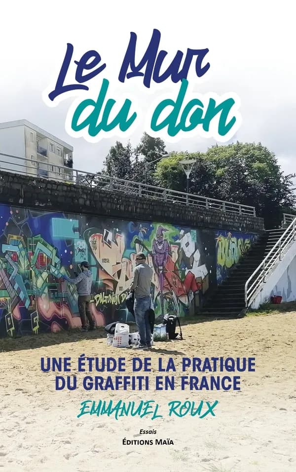 Le mur du don