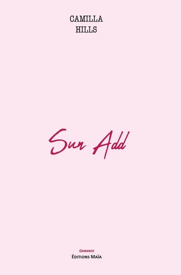 Sun Add