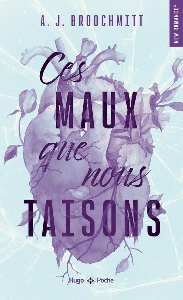 Ces maux que nous taisons