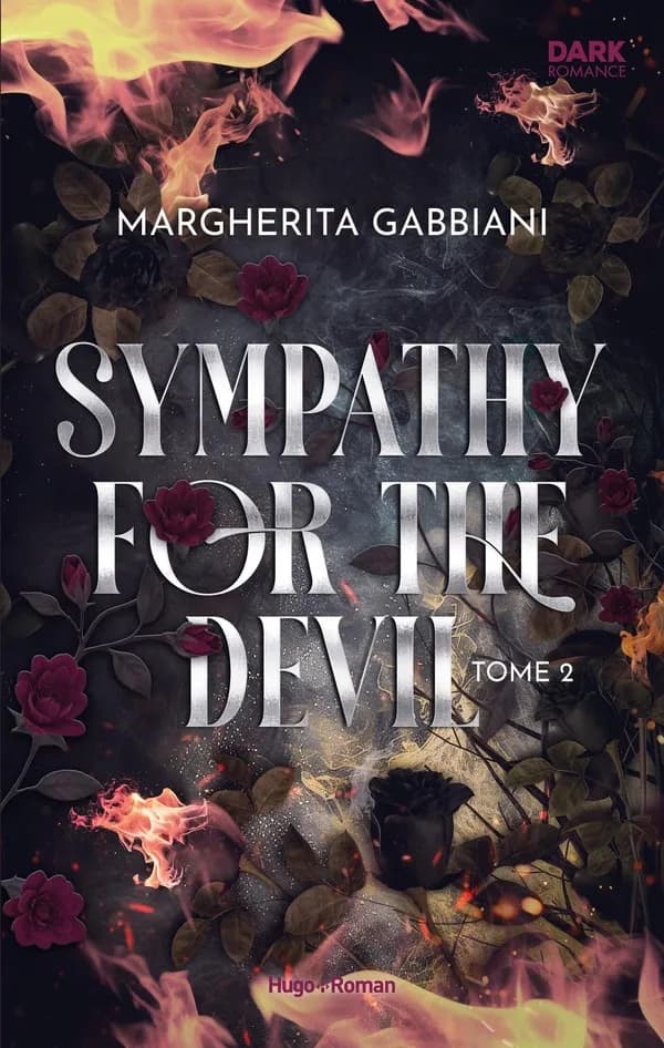 Sympathy for the devil -. Tome 02