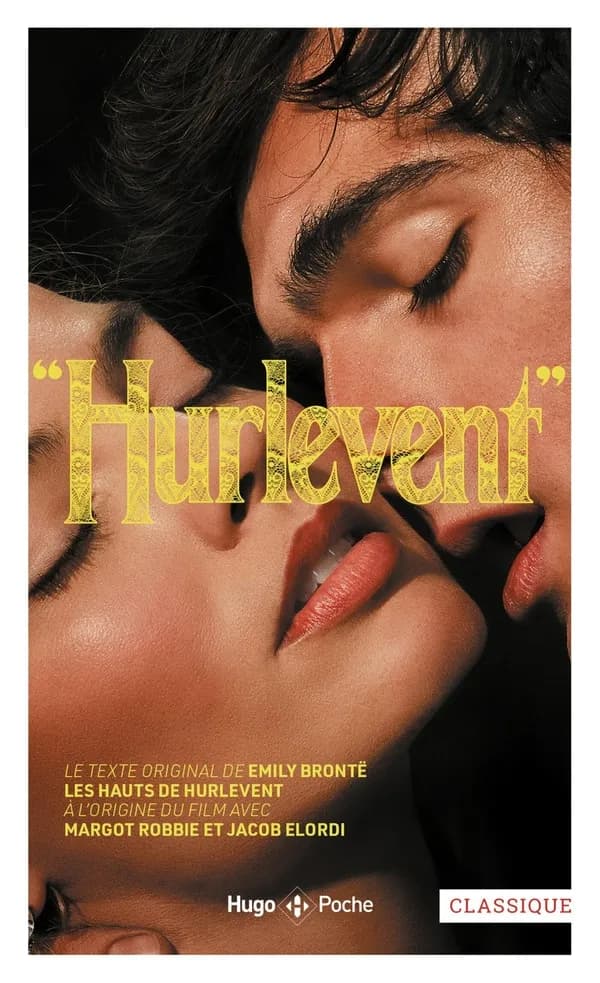 Hurlevent