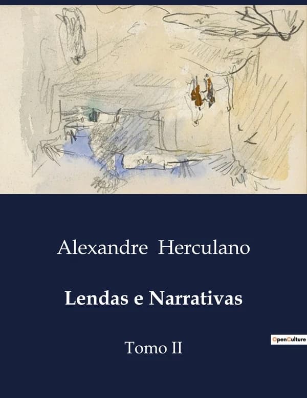 Lendas e Narrativas : Intrigas e Conspirações na Corte de Cordova