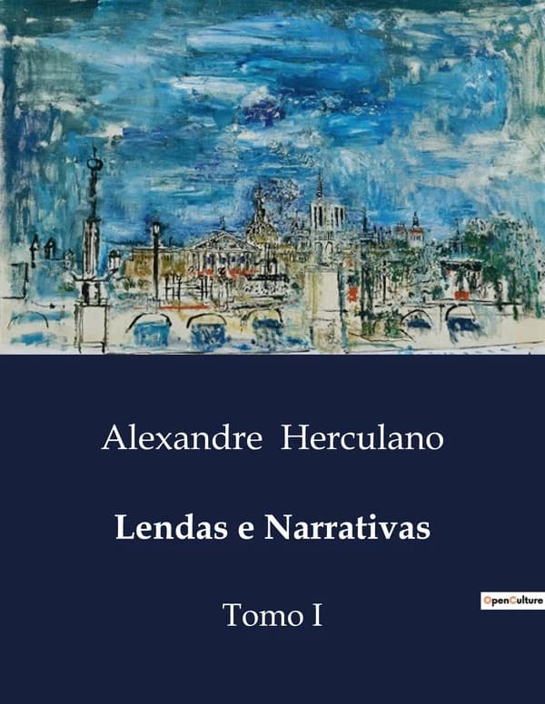 Lendas e Narrativas : Intrigas e Conspirações na Corte de Cordova