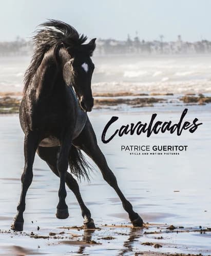 Cavalcades