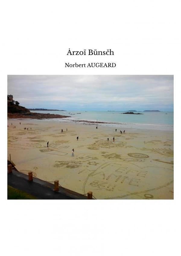 Årzoï Büns?h