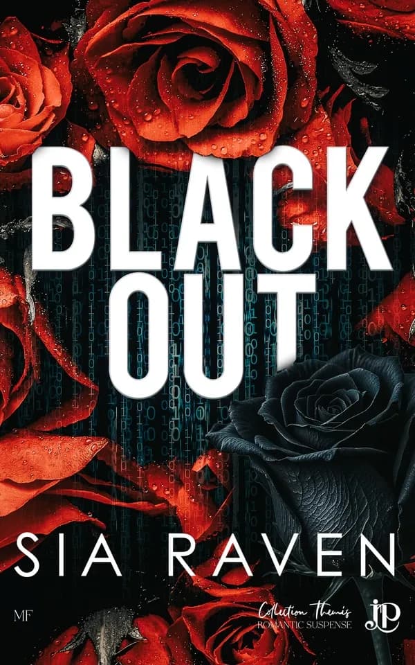 Black out