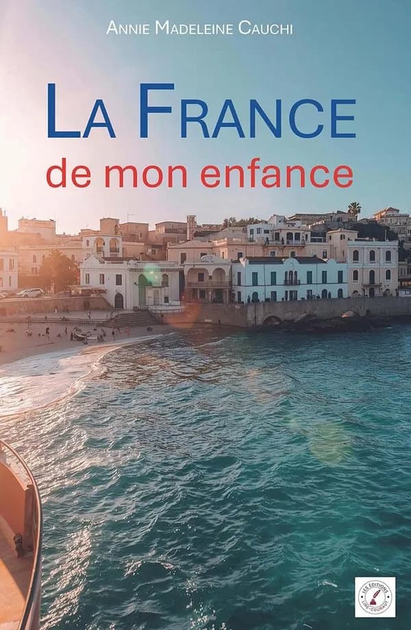 La France de mon enfance