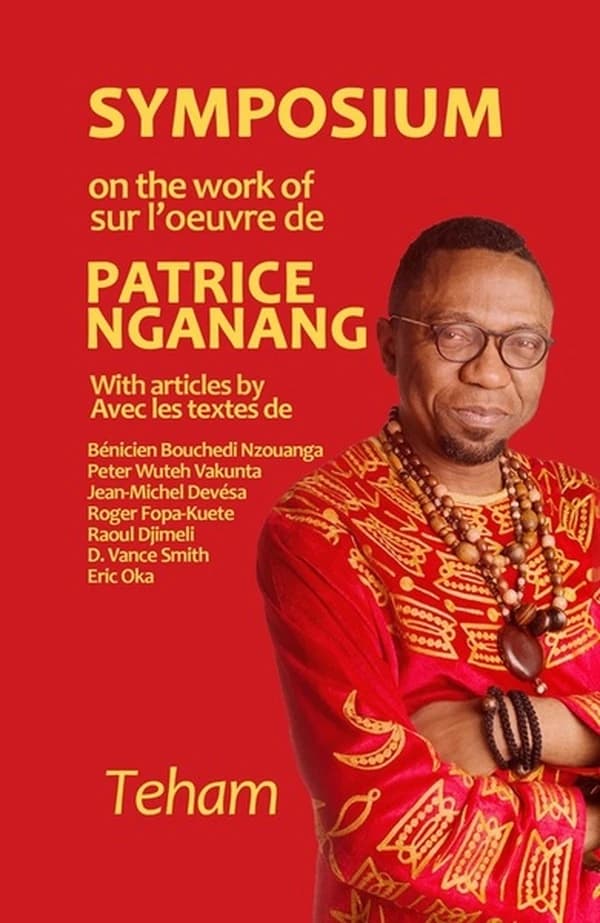 Symposium on the work of