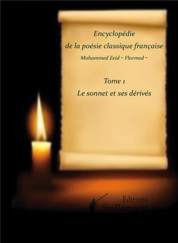 Le sonnet et ses dérivés