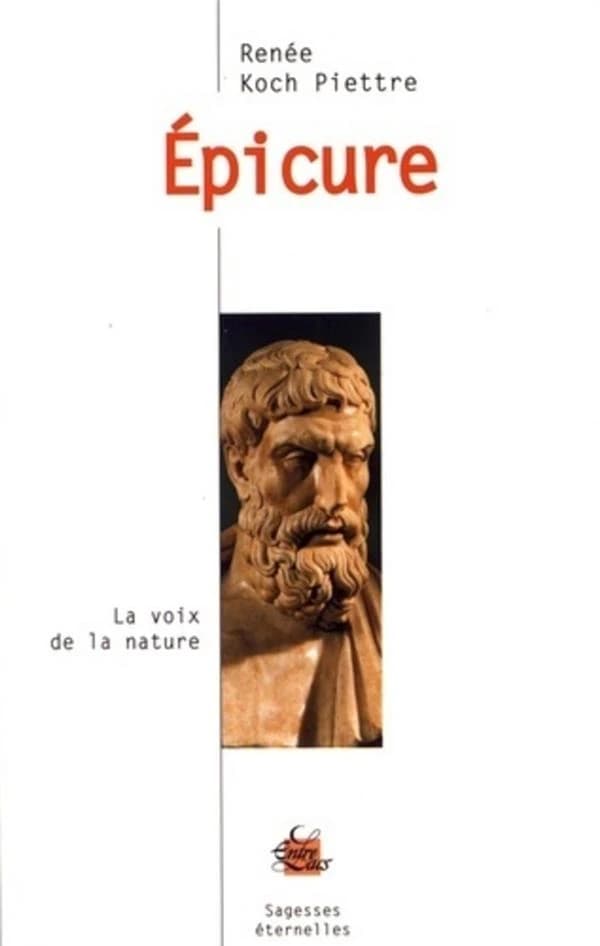 Épicure