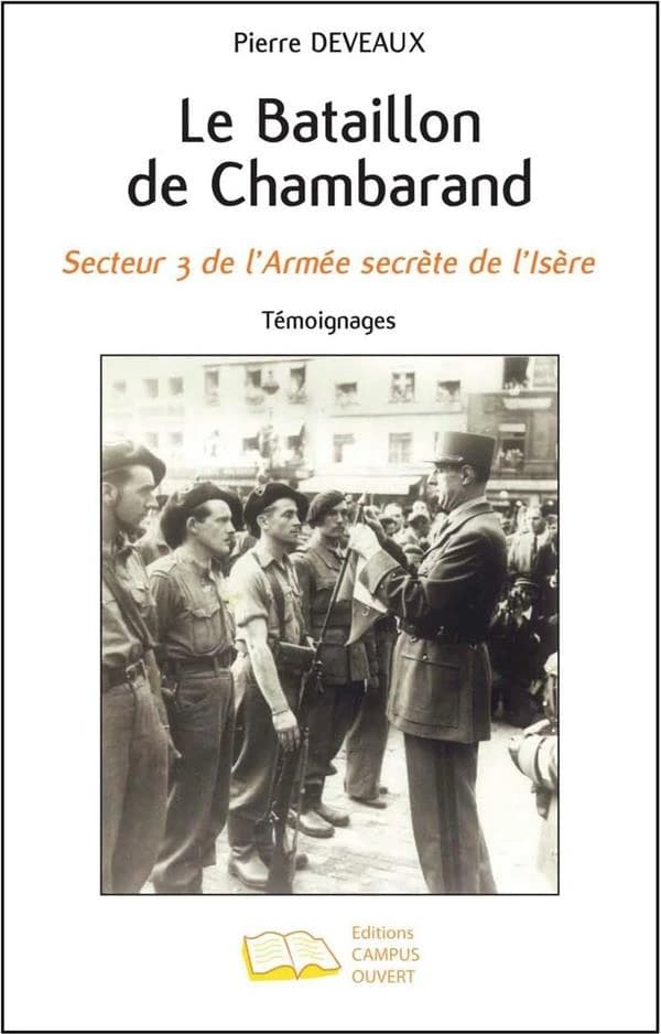 Trajectoire : du Champsaur à la Nouvelle-Zélande