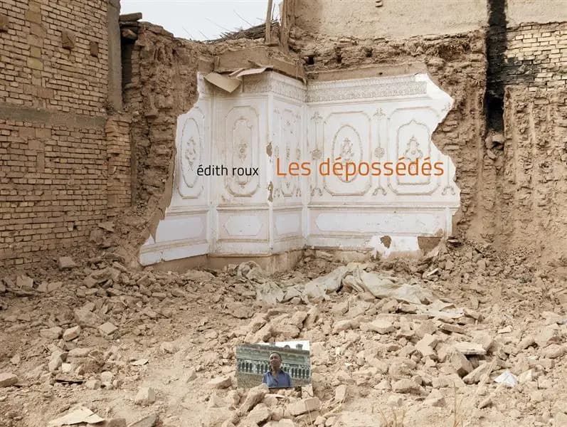 Les dépossédés