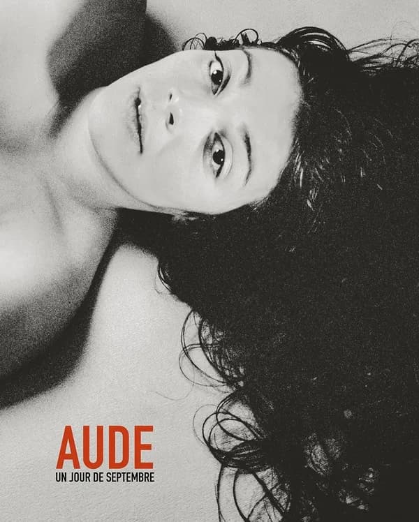 Aude : un jour de septembre