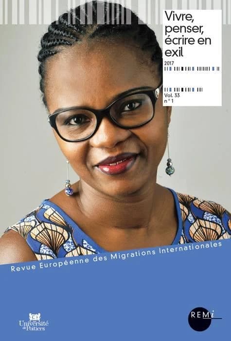 Revue européenne des migrations internationales n.33
