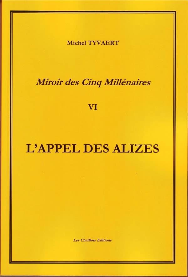 L'appel des alizés : les grandes découvertes et la Réforme