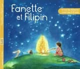 Fanette et filipin n 37 ete 2022