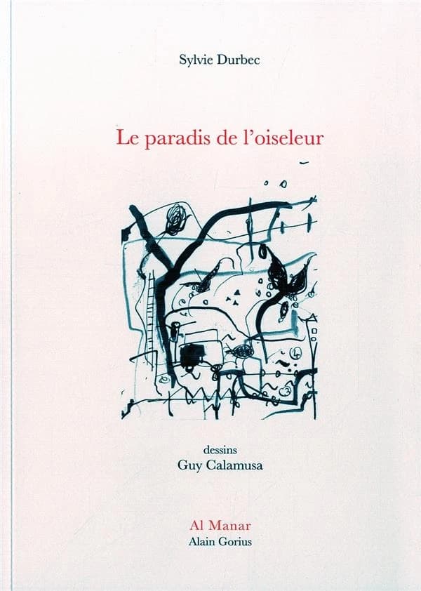 Le paradis de l'oiseleur