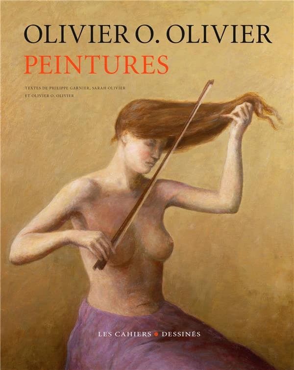 Peintures
