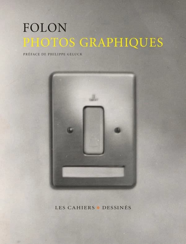 Photos graphiques