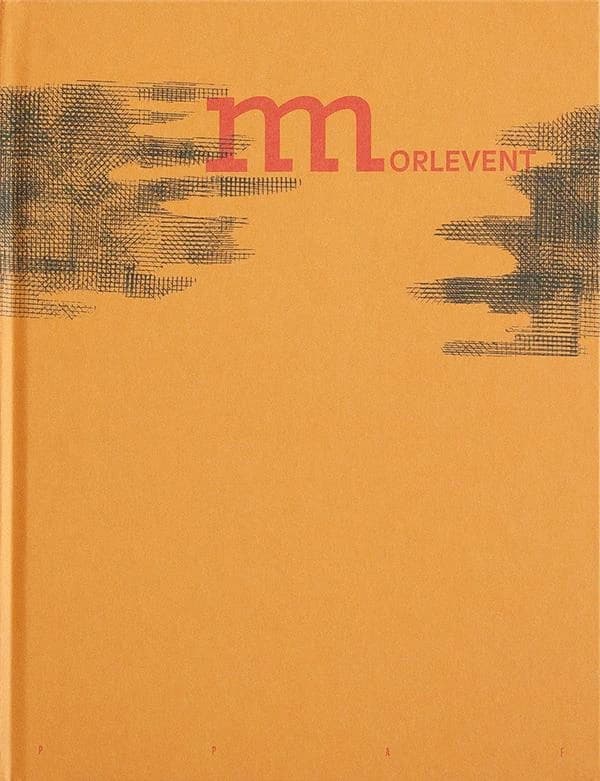 Morlevent