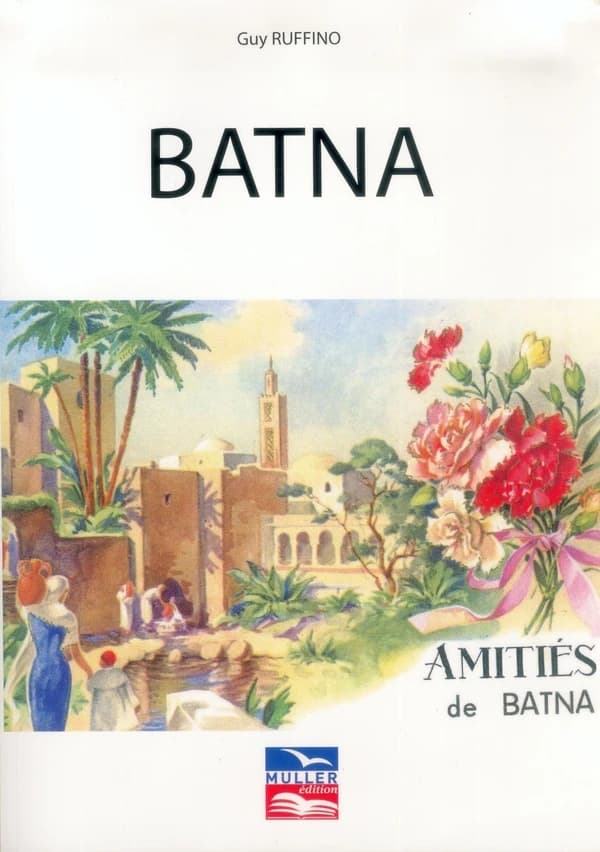 Batna