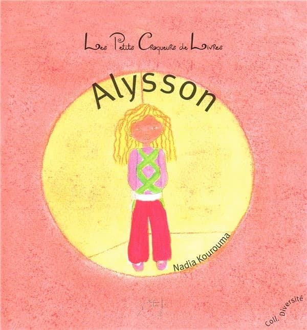 Alysson
