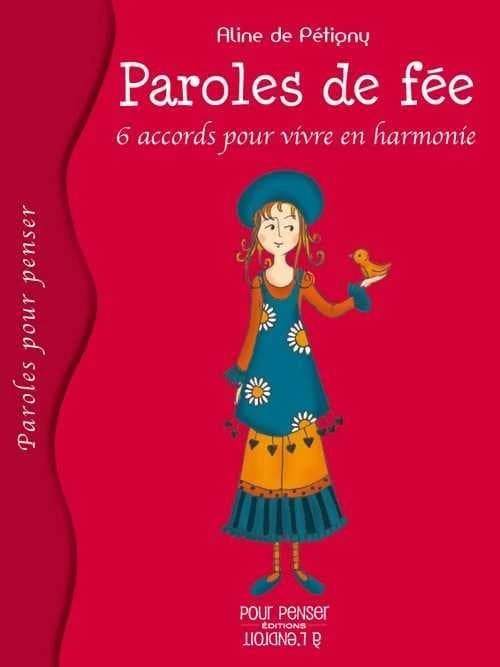 6 accords pour vivre en harmonie