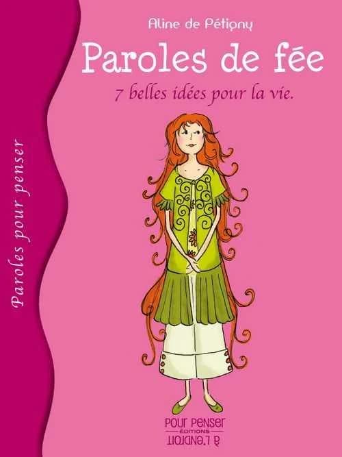 7 belles idées pour la vie