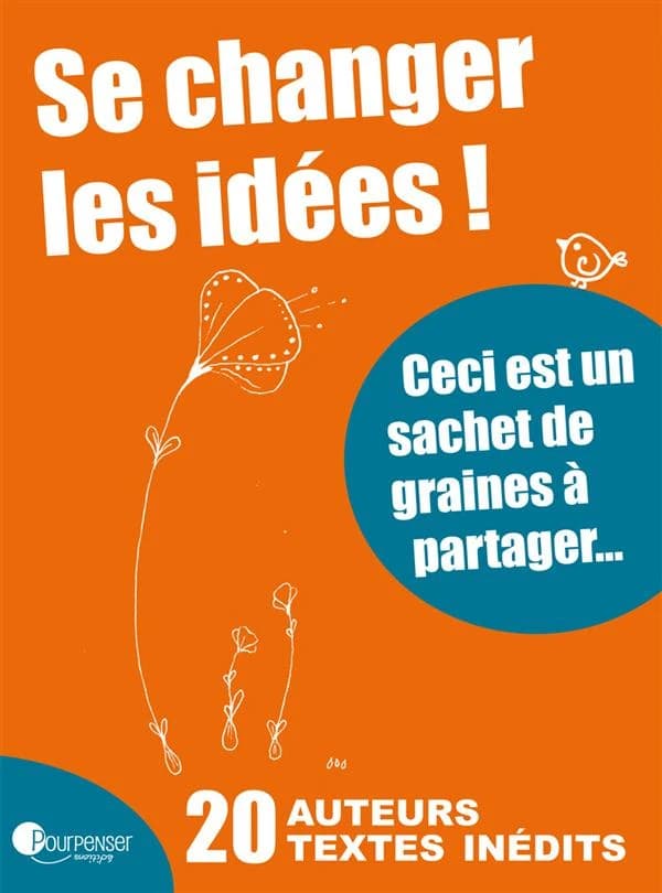Se changer les idées
