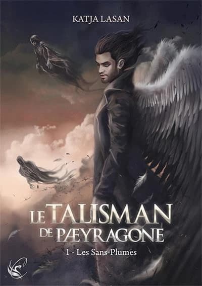 Les Sans-Plumes