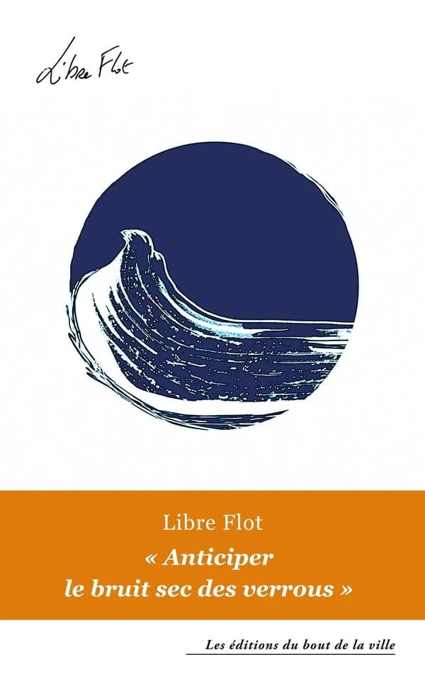 Anticiper le bruit sec des verrous