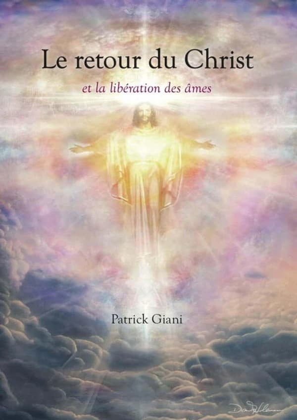 Le retour du Christ et la libération des âmes
