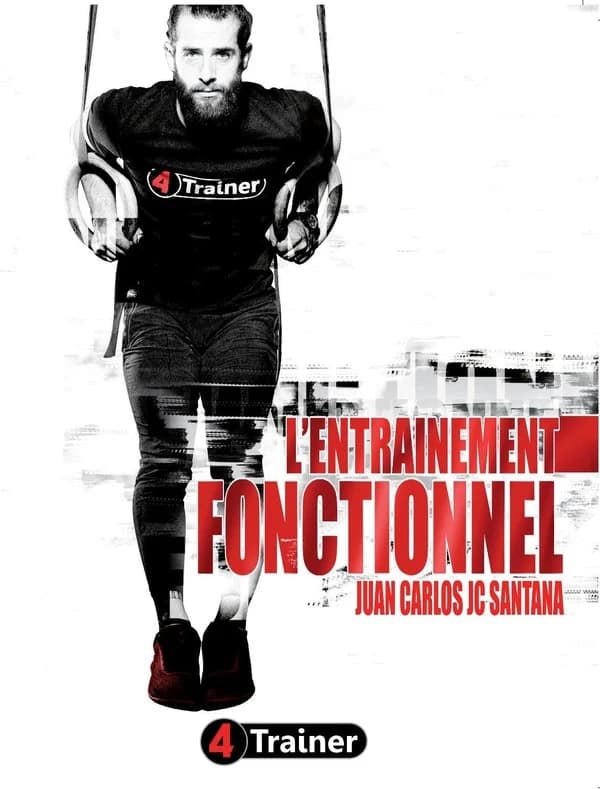 L'entraînement fonctionnel