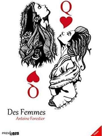 Des femmes