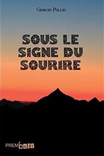 Sous le signe du sourire