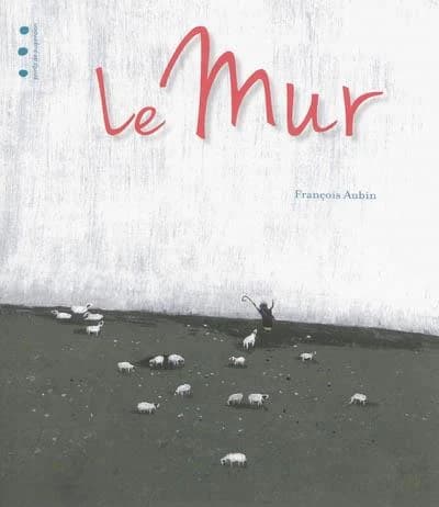 Le mur