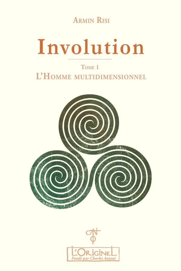 L'homme multidimensionnel