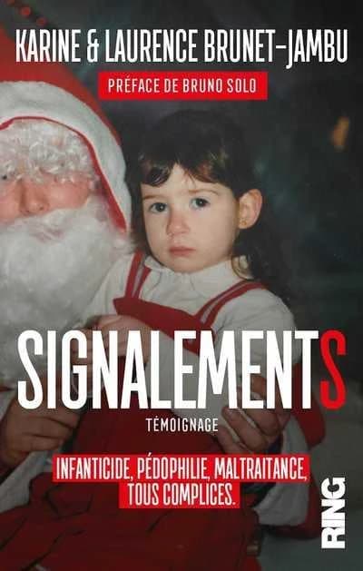 Signalements