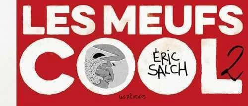 Les meufs cools Tome 2