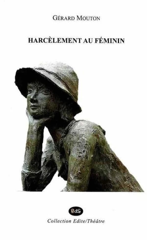 Harcèlement au féminin