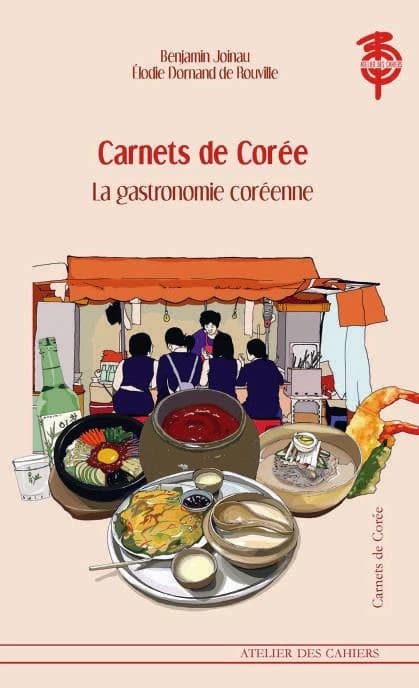 Gastronomie